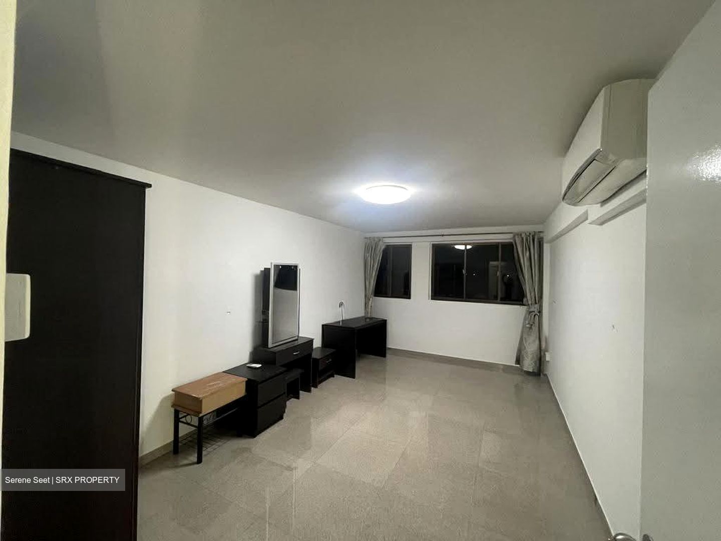 Blk 11 Di Tanjong Rhu (Kallang/Whampoa), HDB 5 Rooms #611044621
